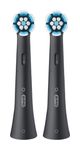 Oral-B DAM-0050386 f&uuml;r 16,99 Euro