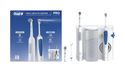 Oral-B Idropulsore Health Center f&uuml;r 82,96 Euro