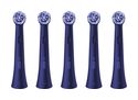 Oral-B iO f&uuml;r 29,96 Euro