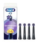 Oral-B iO f&uuml;r 40,99 Euro