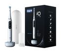 Oral-B iO Series 10 f&uuml;r 288,96 Euro