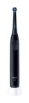 Oral-B Vibrierende Zahnbürste für Erwachsene  iO Series 2 (Schwarz) f&uuml;r 54,96 Euro