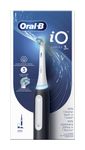 Oral-B Vibrierende Zahnbürste für Erwachsene  iO Series 3n (Schwarz) f&uuml;r 71,46 Euro