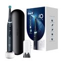Oral-B iO Series 5 f&uuml;r 81,96 Euro