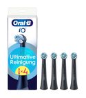 Oral-B iO Ultimative Reinigung f&uuml;r 31,46 Euro