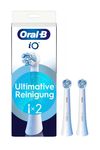 iO Ultimative Reinigung 2er 