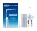 Oral-B Munddusche OxyJet Oral Health Center JAS23 f&uuml;r 62,46 Euro