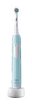 Oral-B Rotierende Zahnbürste für Erwachsene  Pro Series 1 (Blau, Weiß) f&uuml;r 39,99 Euro