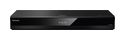 Panasonic Blu-Ray-Player DP-UB824 f&uuml;r 496,00 Euro