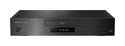 Panasonic Blu-Ray-Player  DP-UB9004AG1 (Schwarz) f&uuml;r 1.277,00 Euro