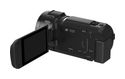Panasonic HC-V900E-K f&uuml;r 599,00 Euro