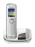 Panasonic KX-TGJ320 f&uuml;r 58,96 Euro