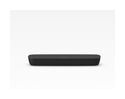 Panasonic Soundbar 80 W 2.0 Kanäle  SC-HTB200EGK (Schwarz) f&uuml;r 68,46 Euro