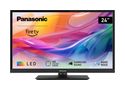 Panasonic LCD/TFT 61 cm (24 Zoll) Fernseher HD-ready VESA 75 x 75 mm TV-24S50AEZ f&uuml;r 298,96 Euro