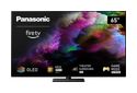 Panasonic OLED 165,1 cm (65 Zoll) Fernseher 4K Ultra HD VESA 300 x 300 mm TV-65Z85AEG f&uuml;r 1.298,00 Euro