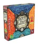 Pegasus Brettspiel bis zu 4 Spielern ab 8 Jahr(e) 59050G Nova Luna f&uuml;r 23,96 Euro