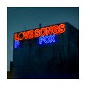 Peter Fox - Love Songs f&uuml;r 18,99 Euro