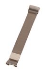 Peter Jäckel  17201 (Roségold) f&uuml;r 18,46 Euro