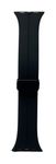 Peter Jäckel Armband  21349 (Schwarz) f&uuml;r 17,96 Euro