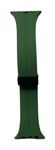 Peter Jäckel Armband  21356 (Grün) f&uuml;r 17,96 Euro