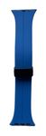 Peter Jäckel Armband  21357 (Blau) f&uuml;r 17,96 Euro