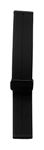 Peter Jäckel Armband 22 mm  21361 (Schwarz) f&uuml;r 17,96 Euro