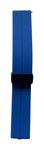 Peter Jäckel Armband 20 mm  21366 (Blau) f&uuml;r 17,96 Euro