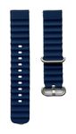 Peter Jäckel Armband  21386 (Blau) f&uuml;r 14,46 Euro