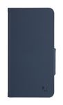 Peter Jäckel Geldbörsenhülle für Samsung S26  23063 Book Case Flap (Blau) f&uuml;r 16,46 Euro