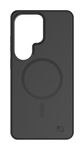 Peter Jäckel Cover für Samsung Galaxy S26 Ultra  23096 Melia Mag (Schwarz) f&uuml;r 18,96 Euro
