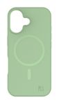Peter Jäckel Cover für Apple iPhone 17  23102 Back Cover Melia Mag (Grün) f&uuml;r 18,46 Euro