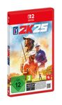PGA Tour 2K25 (Nintendo Switch 2) f&uuml;r 74,46 Euro