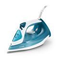 Philips 30 g/min Dampfbügeleisen 3000 series DST3011/20 f&uuml;r 34,99 Euro