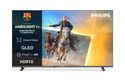 Philips QLED 101,6 cm (40 Zoll) Fernseher Full HD VESA 100 x 200 mm 40PQS6901/12 f&uuml;r 307,00 Euro