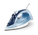 Philips 45 g/min Dampfbügeleisen 5000 series DST5030/20 f&uuml;r 49,96 Euro