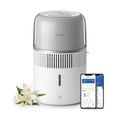 Philips 4,5 l Tank 5000 Series HU5710/00 Luftbefeuchter f&uuml;r 159,99 Euro