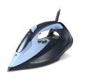 Philips 50 g/min Trocken- & Dampfbügeleisen 7000 Series DST7041/20 f&uuml;r 81,46 Euro