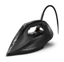 Philips 55 g/min Trocken- & Dampfbügeleisen 7500 series DST7511/80 f&uuml;r 79,46 Euro