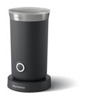 Philips Schaumaufschäumer  BAR311/60 Milchaufschäumer Automatisch (Grau) f&uuml;r 89,96 Euro