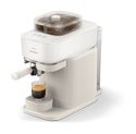 Philips Siebträger Kaffeemaschine BAR320/00 f&uuml;r 267,96 Euro