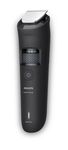 Philips Nass&Trocken Rasierer Lithium-Ion (Li-Ion) 100 min BT5780/15 Beard Trimmer 5000 Bartschneider f&uuml;r 45,96 Euro