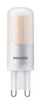 Philips LED Lampe Stiftsockel G9 EEK: E 570 lm Neutralweiß (4000K) 8718699774073 f&uuml;r 14,96 Euro