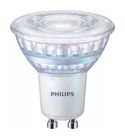 Philips LED Lampe Reflektor GU10 EEK: F 575 lm Dimmbar 8718699774097 f&uuml;r 9,69 Euro