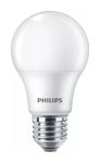 Philips LED Lampe Tropfen E27 EEK: F 806 lm Warmweiß (2700K) entspricht 60 W 8718699775490 f&uuml;r 7,99 Euro