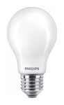 Philips LED Lampe Tropfen E27 EEK: E 806 lm Warmweiß (2700K) entspricht 60 W 8718699777678 f&uuml;r 7,99 Euro