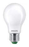 Philips LED Lampe Tropfen E27 EEK: A 485 lm Warmweiß (2700K) 8720169187535 f&uuml;r 5,99 Euro