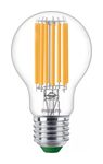 Philips LED Lampe Tropfen E27 EEK: A 1535 lm Warmweiß (2700K) 8720169187979 f&uuml;r 11,09 Euro