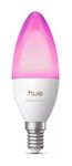 Philips B39 Kerze – Smarte E14 LED-Lampe f&uuml;r 67,46 Euro