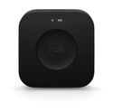 Philips  Hue Bridge Pro (Schwarz) f&uuml;r 131,96 Euro