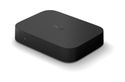 Philips Philips Hue Play HDMI Sync Box 4K f&uuml;r 119,96 Euro